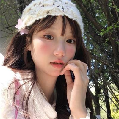飞男飞女