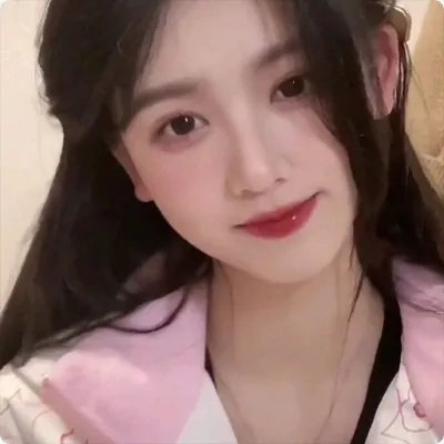 唐人街小子