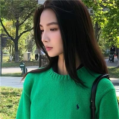 瘦人之歌