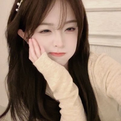 演化