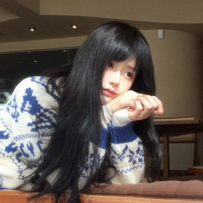 好胆别走