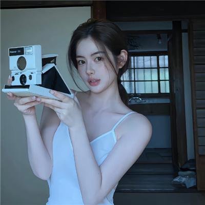 迷雾惊魂