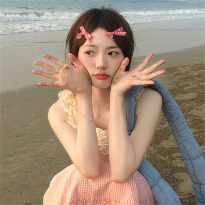 维拉和其他人的快乐
