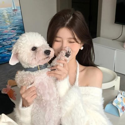 鼓舞粤语