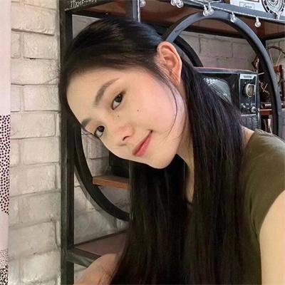 贝儿的奇幻世界