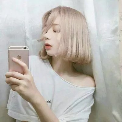 魔鬼中的天使