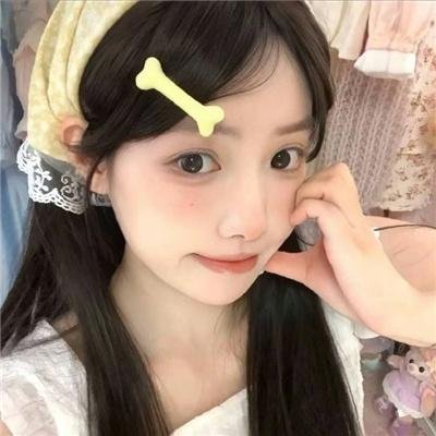 你整我，我整你