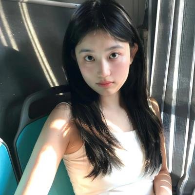 早年的面包