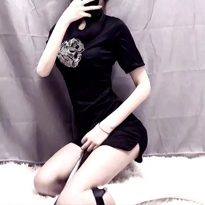 烟火