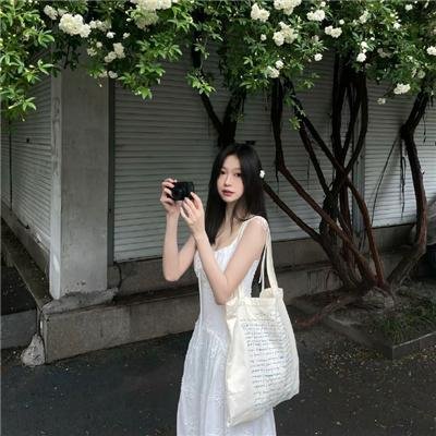 爱在牛津的一年