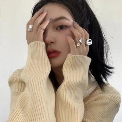 霹雳娇娃：全速进攻