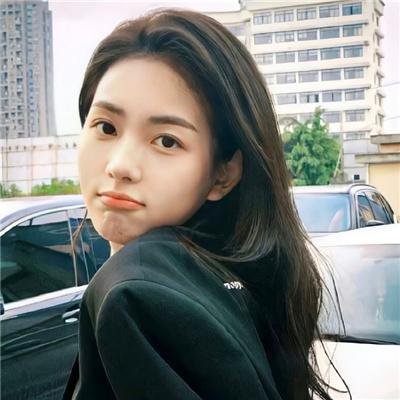 百变的七仓同学