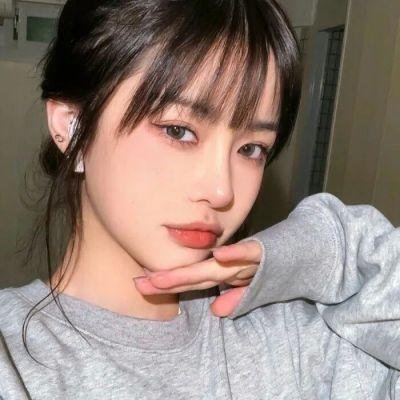 红伶秘艳