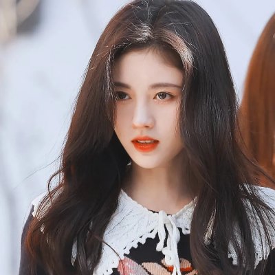 亲爱的柠檬精先生