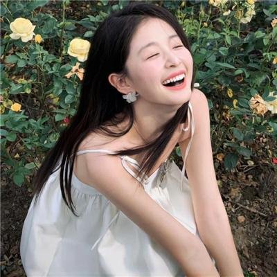 该死的阿修罗