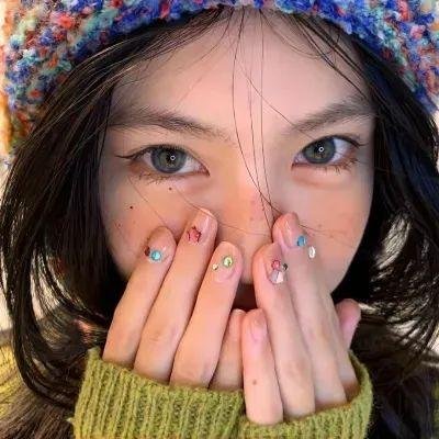 爱上入殓师