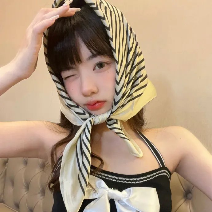 生命之路