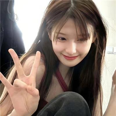 危险使命