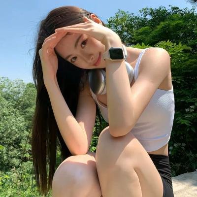 永恒的血