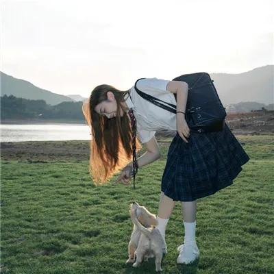 魔鬼藏在同意书