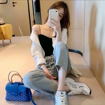 绝代艳星宝莲的一生