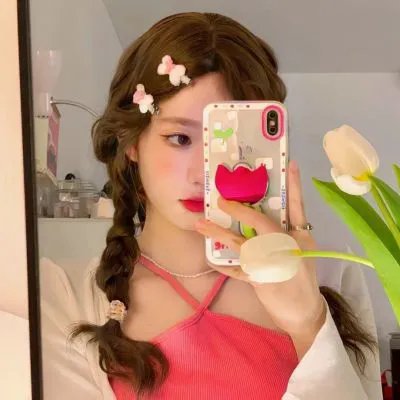 巨星汤美