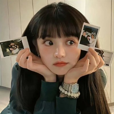格陵兰之旅