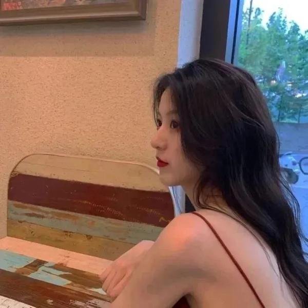 我的酷儿婚礼