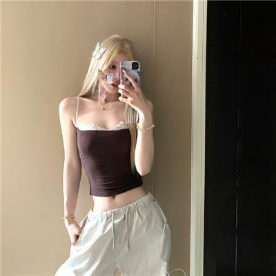 劝和小组