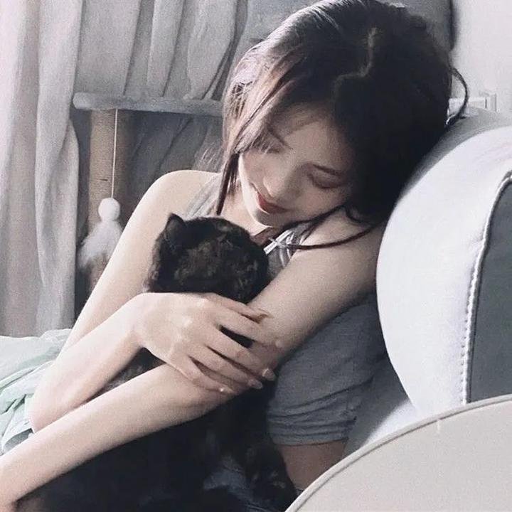 李清照