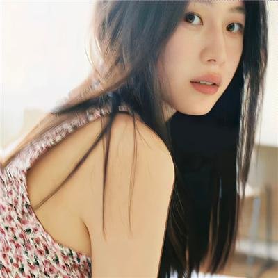 鬼泣女妖